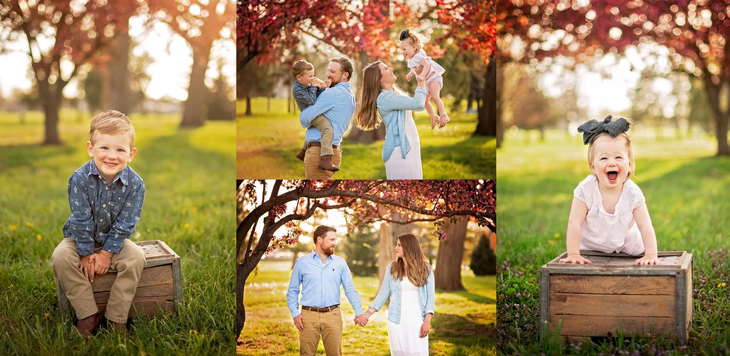 Spring_collage_1.jpg