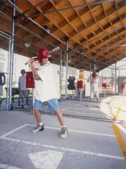 BattingCage2_7750586_orig.jpg