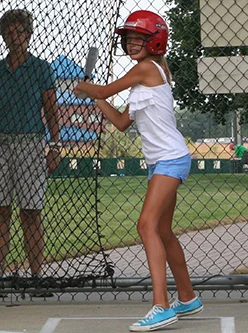 Girls-BattingCage-248pxX333px.jpg