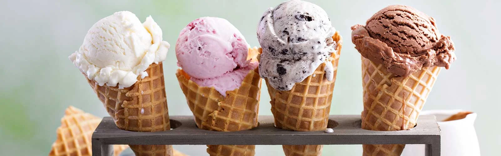 web-IceCreamCones_-187060312.jpg