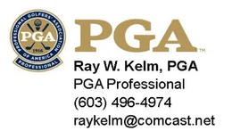 RKelm_Contact1267831.jpg