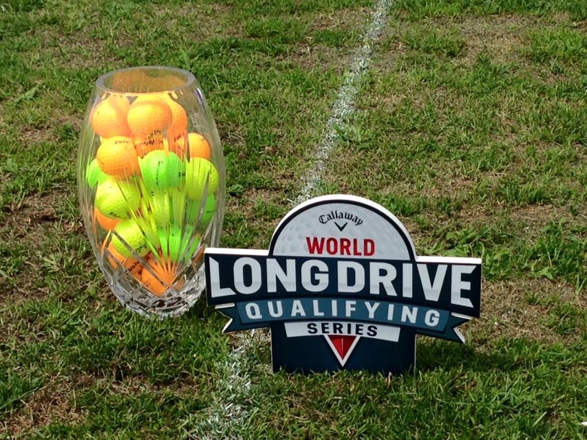 LongDrive+Qual+Series+Sign.jpg