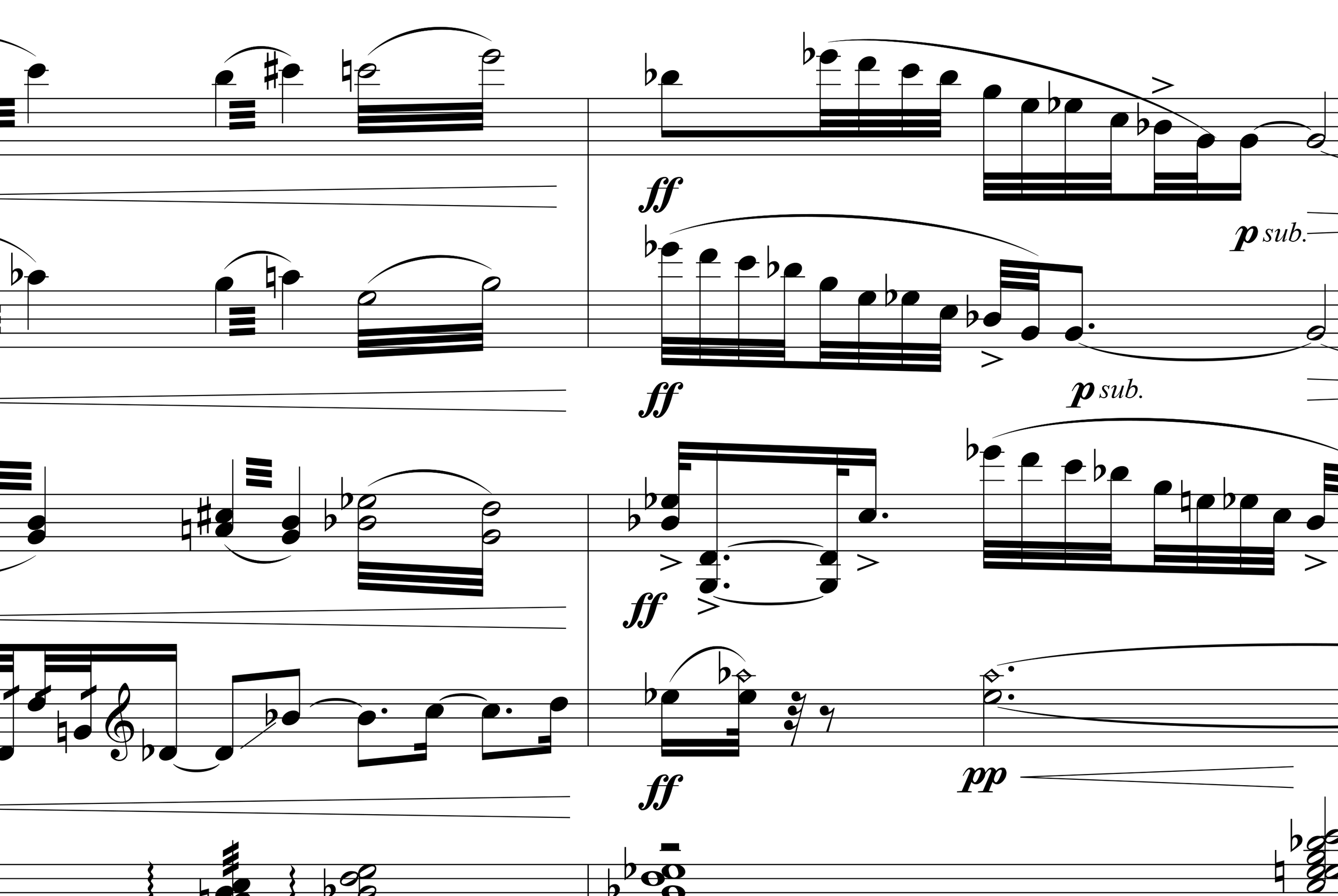 Mayse, Jon String Trio Score-3.png