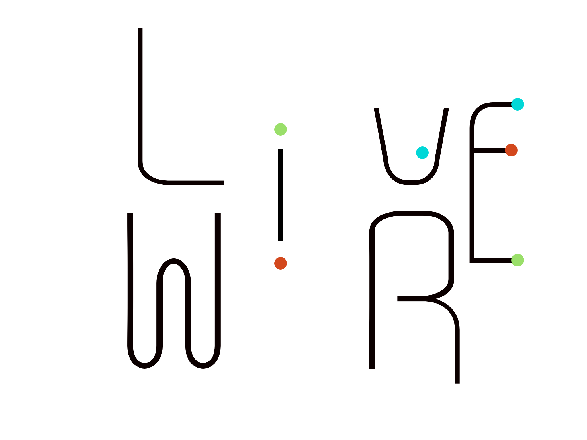 Live_WireLogo.jpg