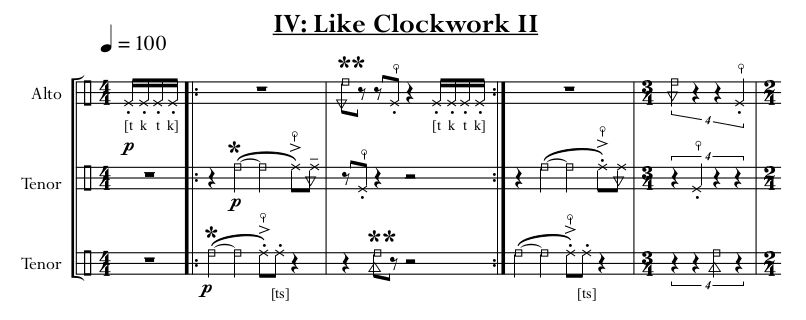 Mayse, Jon Assembly Score-1.png