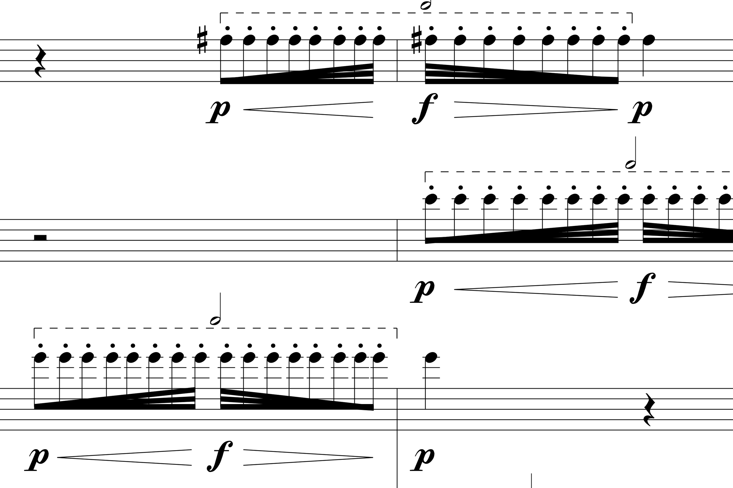 Clarinet, Violin, And Piano Sketches II Revision-5.png