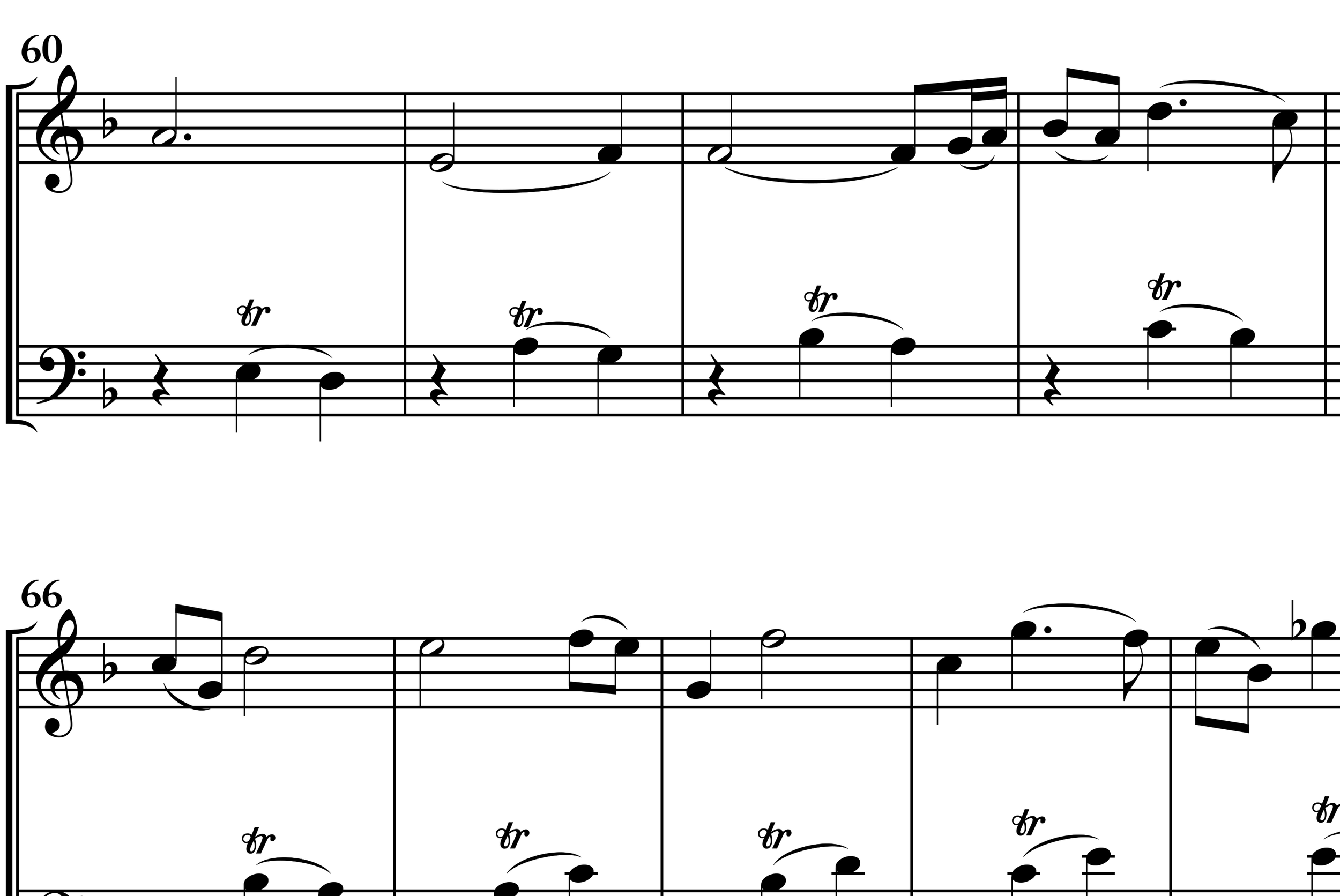 Cello Duiet Score-5.png