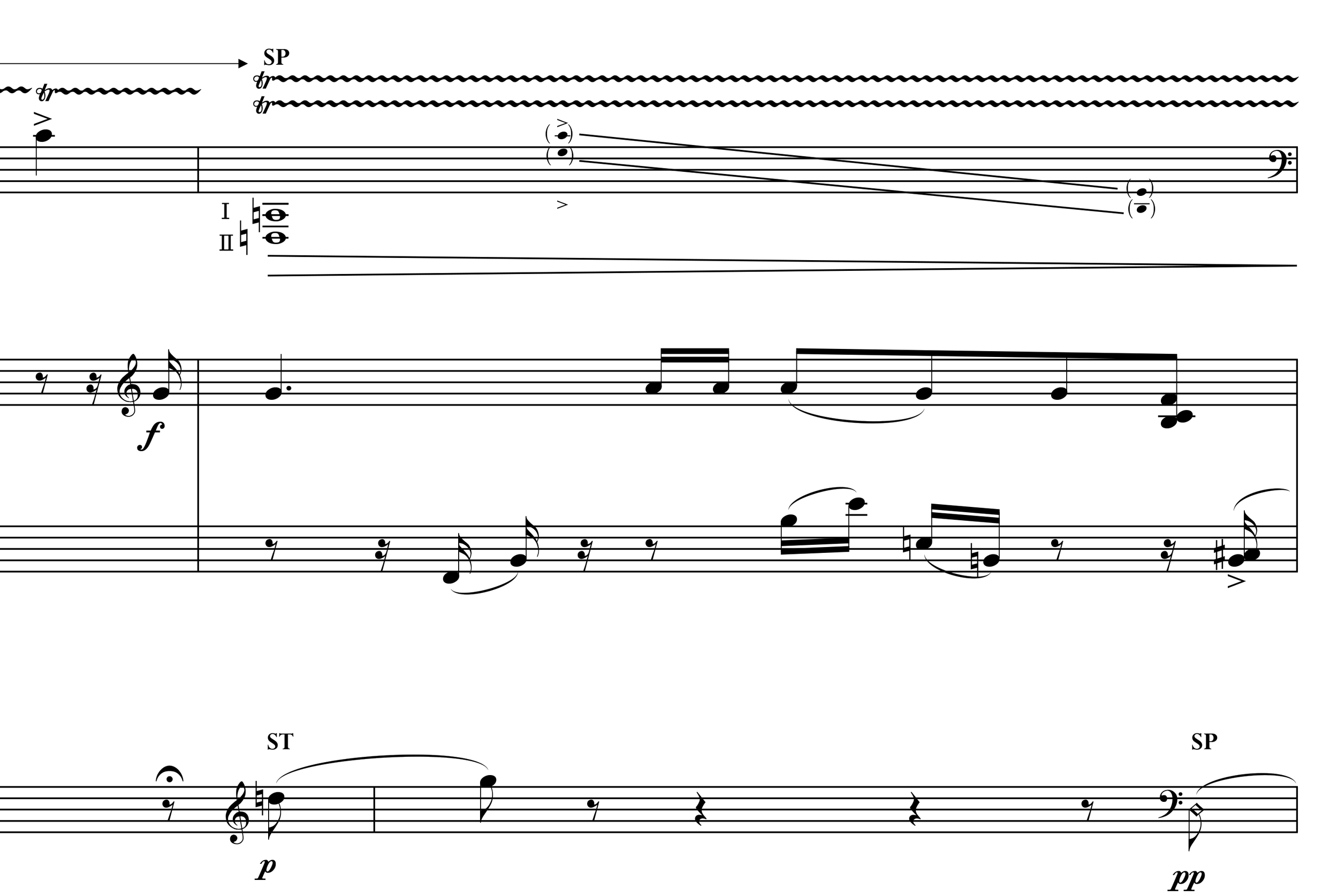 Mayse, Jon Sonata for Cello and Piano Score-10.png