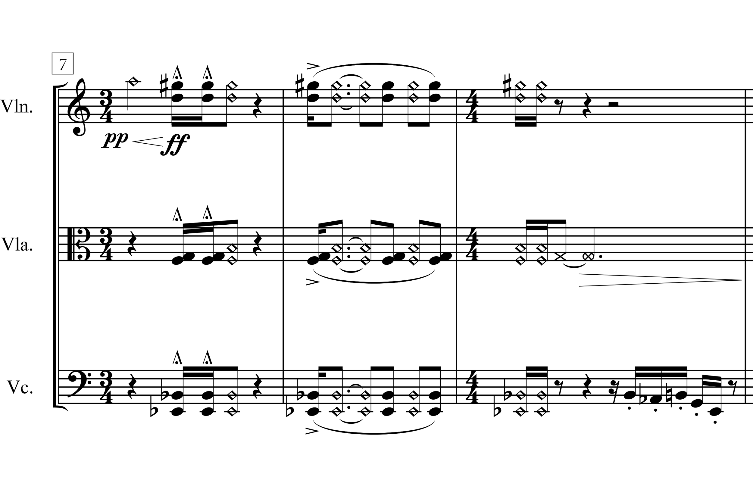 Mayse, Jon String Trio Score-3.png