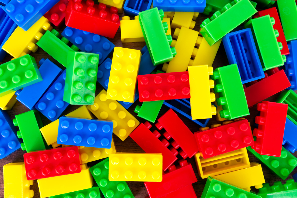 iStock-953087852.jpg