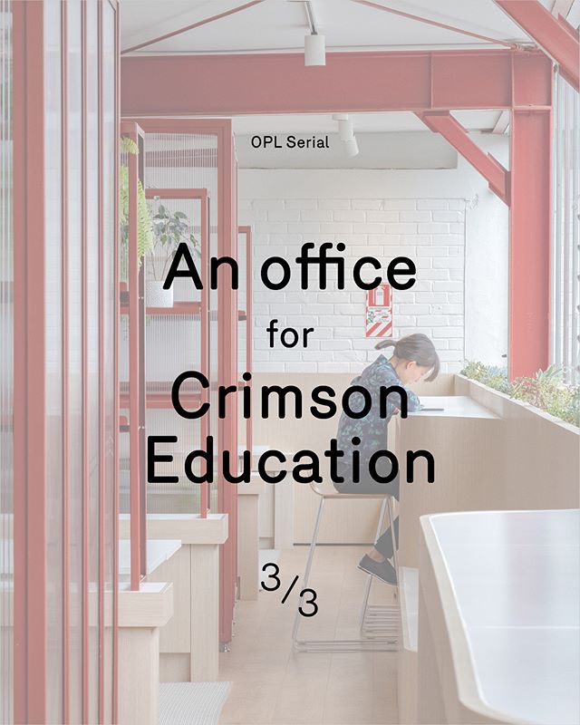 Last but not least! - Part 3/3