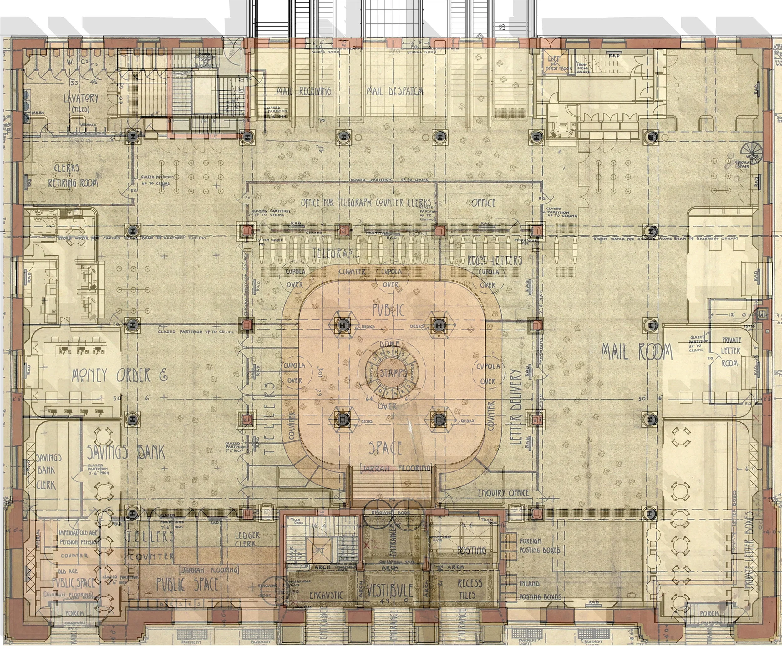 historical overlay on new floor.jpg