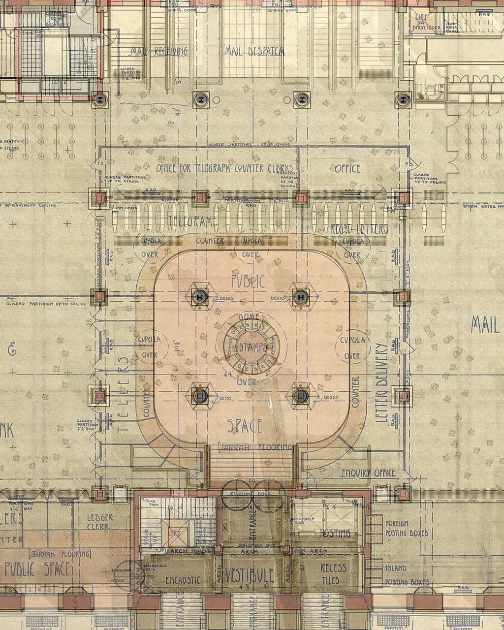 historical overlay on new floor-3-1280px.jpg