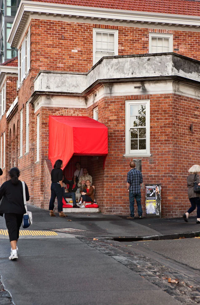 Stairway Cinema by Oh.No.Sumo - Q7869.jpg