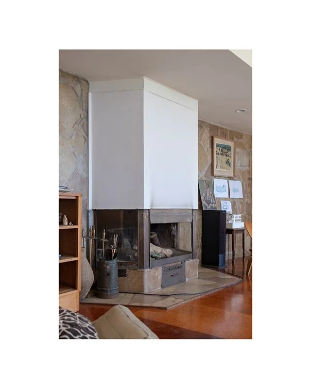 Tibor Donner House (1947)