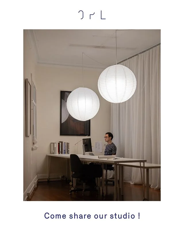 We currently have a desk for rent in our cosy studio on Manukau Road in Epsom, Auckland. Perfect for a freelancer or mobile operator who needs an occasional home base. Lots of parking outside and it's really close to KK Malaysian Cuisine, so you'll never go hungry! 🙂 Message me for details or email: patrick@o-p-l.co.nz. Please feel free to share with anyone who might be interested. Cheers, Patrick