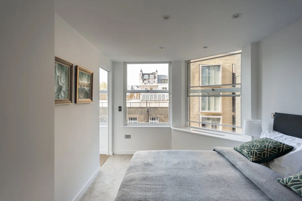 DSC_7552-Modifica - Copy.jpg