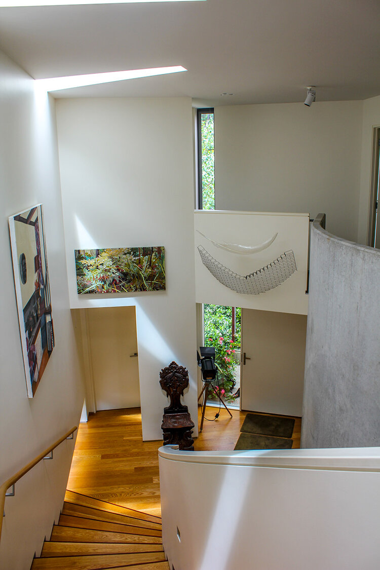 Lake+Pupuke+House,+Takapuna+Mitchell+&+Stout+architects+2.jpg