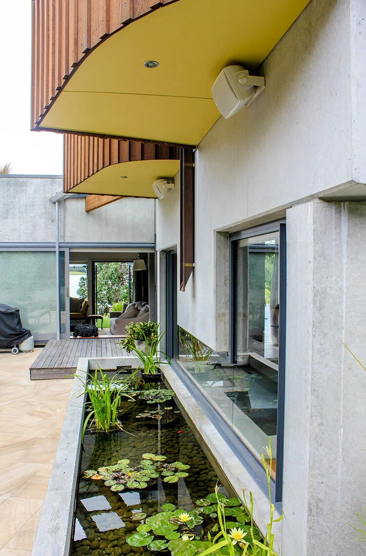 Lake+Pupuke+House,+Takapuna+Mitchell+&+Stout+architects+4.jpg