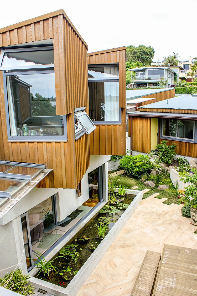 Lake+Pupuke+House,+Takapuna+Mitchell+&+Stout+architects+6.jpg