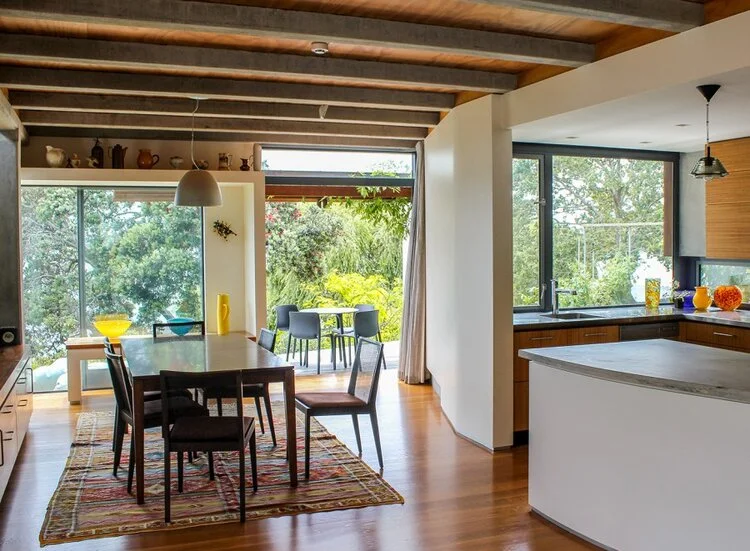 Lake+Pupuke+House,+Takapuna+Mitchell+&+Stout+architects+9.jpg