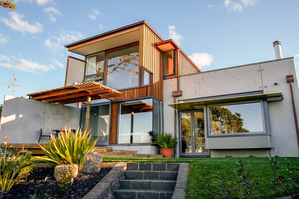 Lake+Pupuke+House,+Takapuna+Mitchell+&+Stout+architects+8.jpg