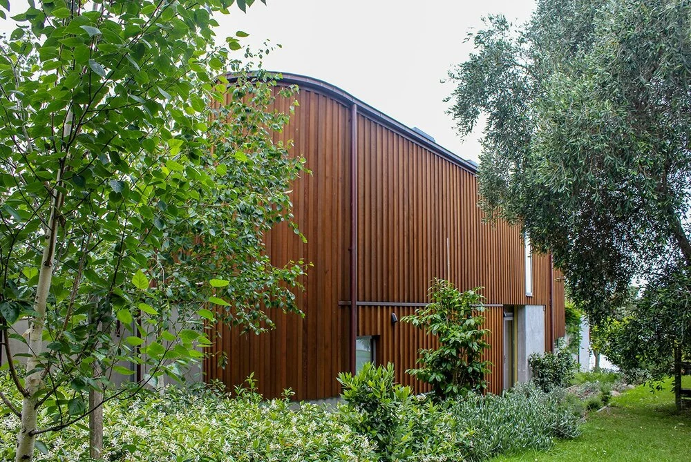 Lake+Pupuke+House,+Takapuna+Mitchell+&+Stout+architects+10.jpg
