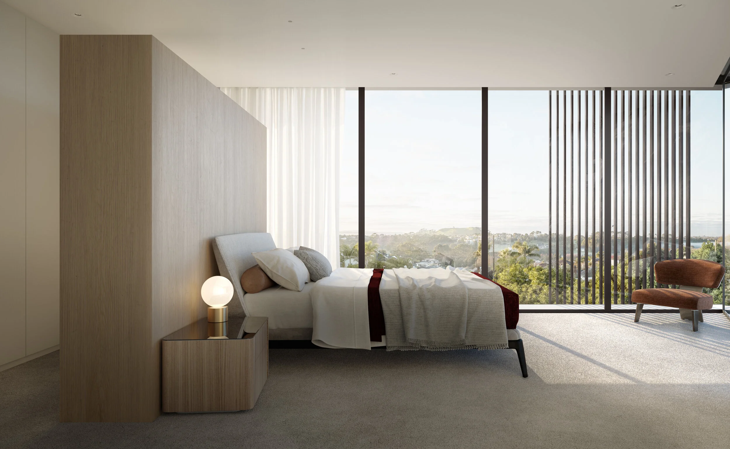 GabrielSaunders_Soto_Auckland_Bedroom-v2.jpg