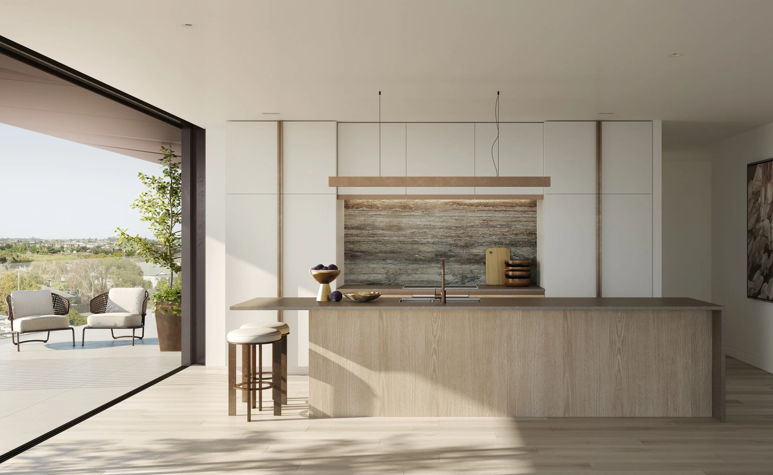 GabrielSaunders_Soto_Auckland_Kitchen.jpg