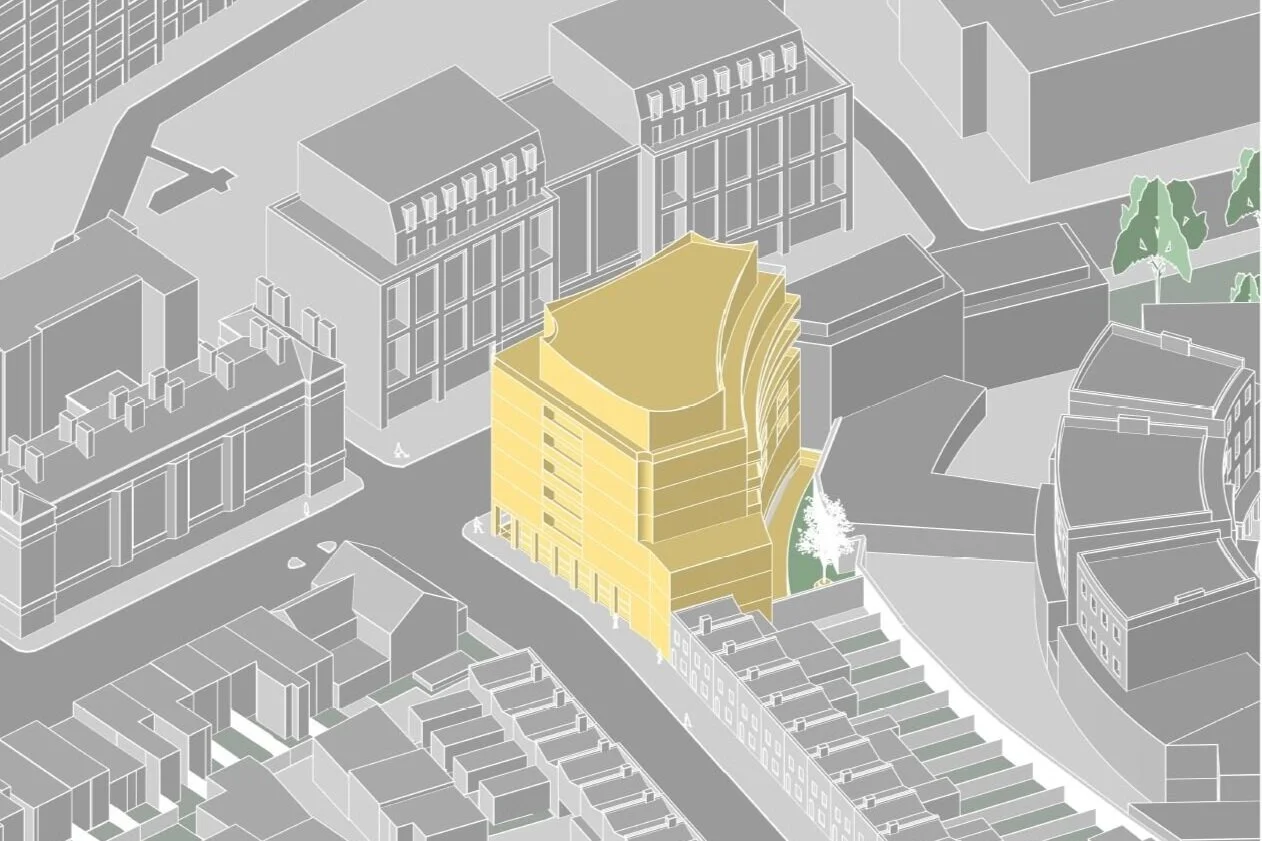 Ebury Bridge_concept 3.JPG