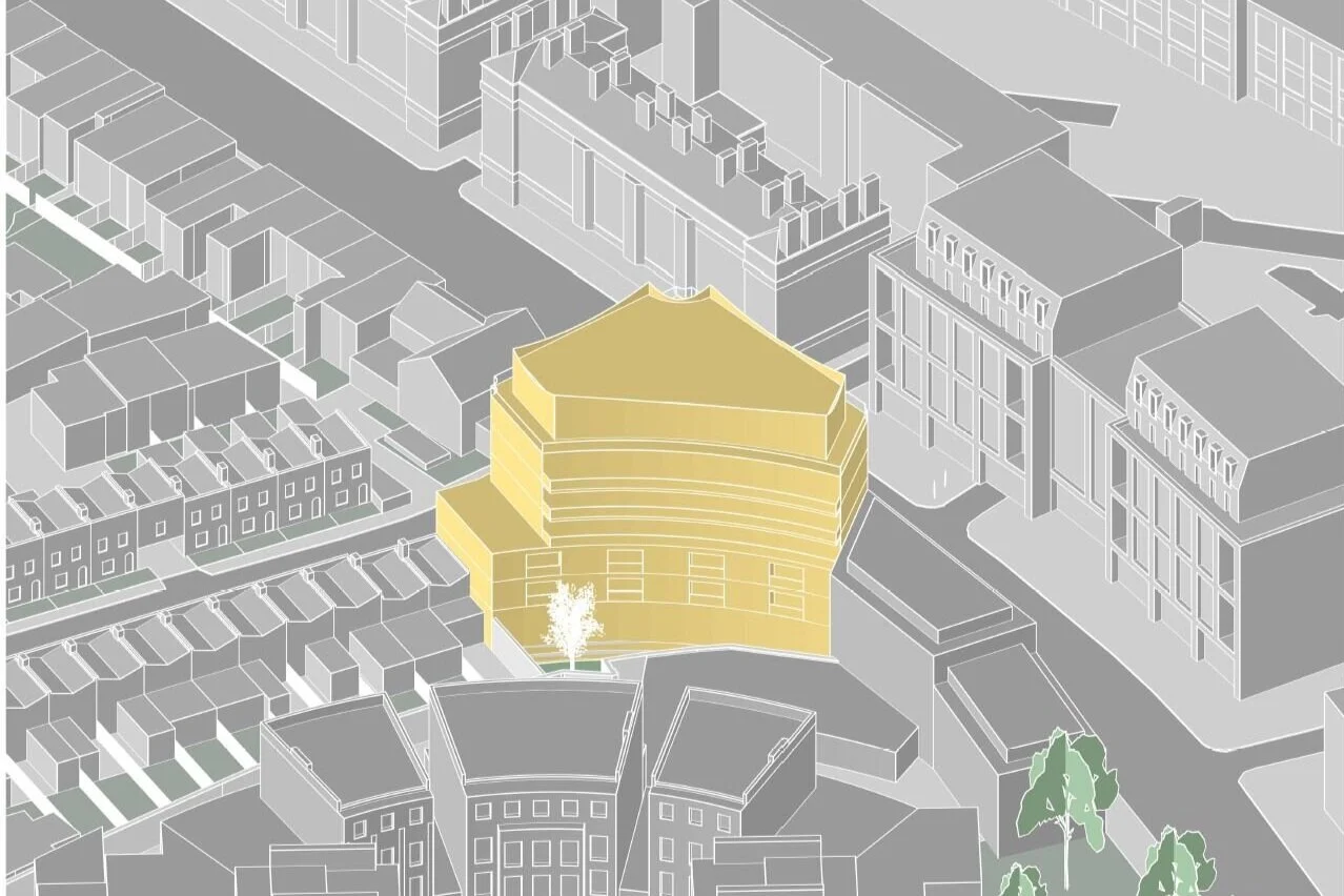 Ebury Bridge_concept.JPG