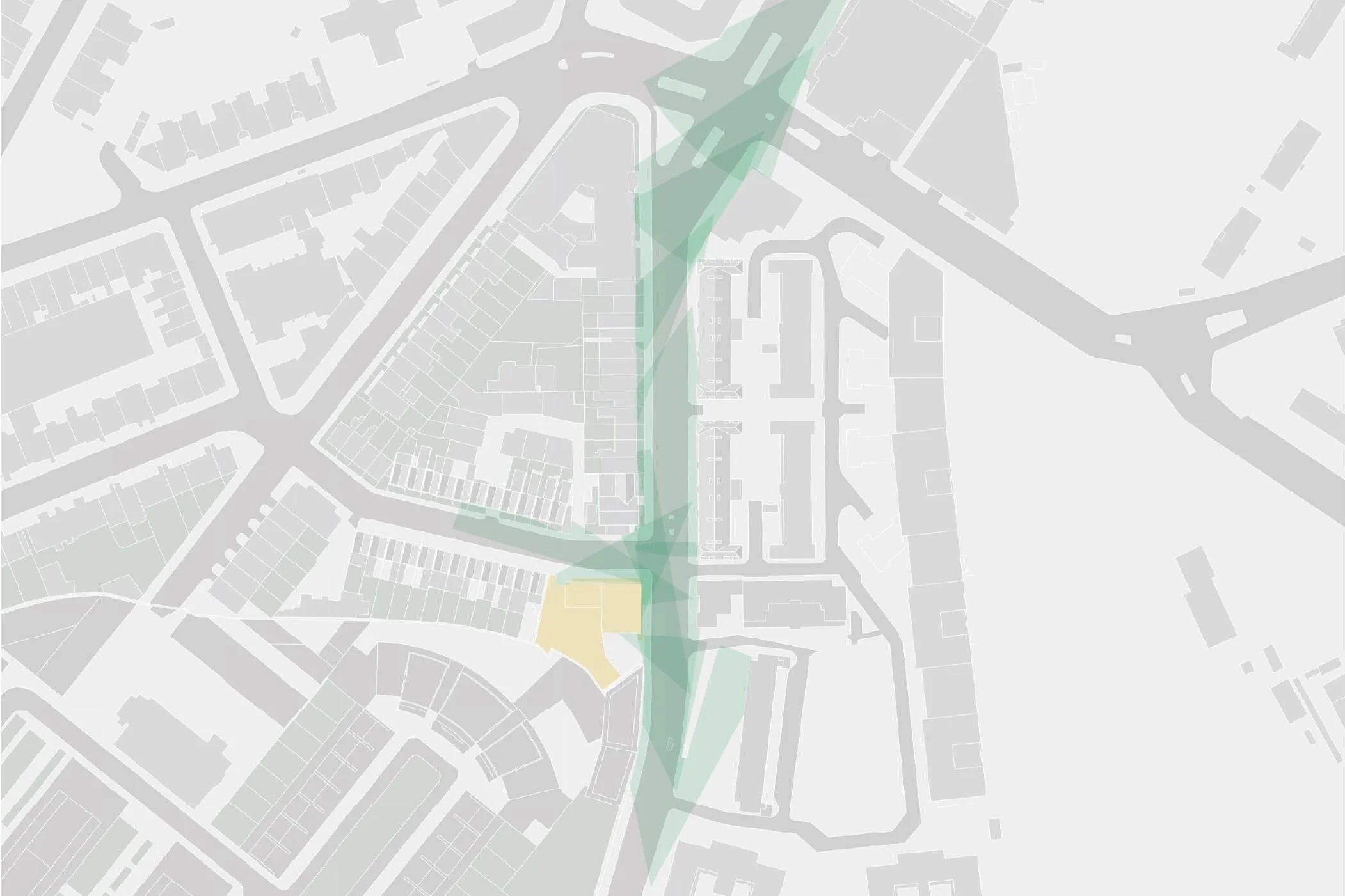 Ebury Bridge_movement analysis.JPG