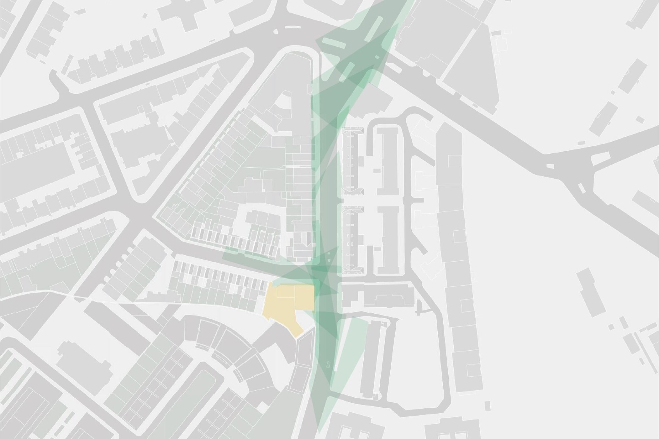 Ebury Bridge_movement analysis.JPG