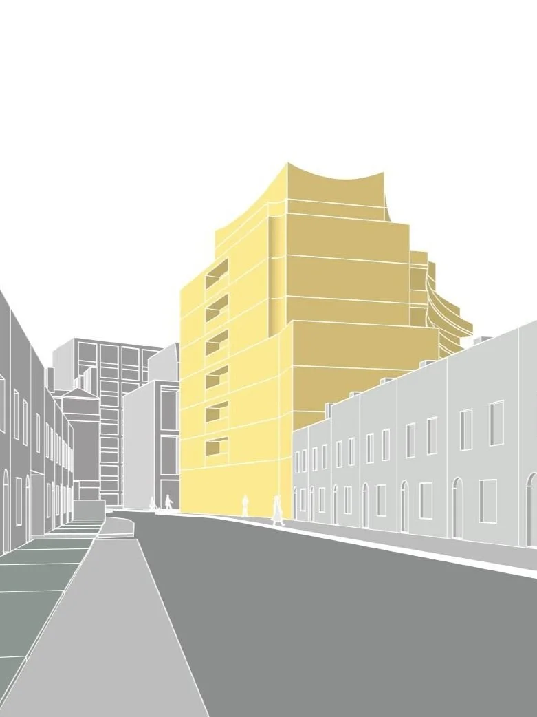 Ebury Bridge_street view 3.JPG