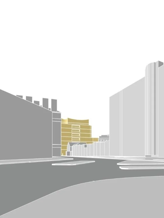 Ebury Bridge_street view 2.JPG