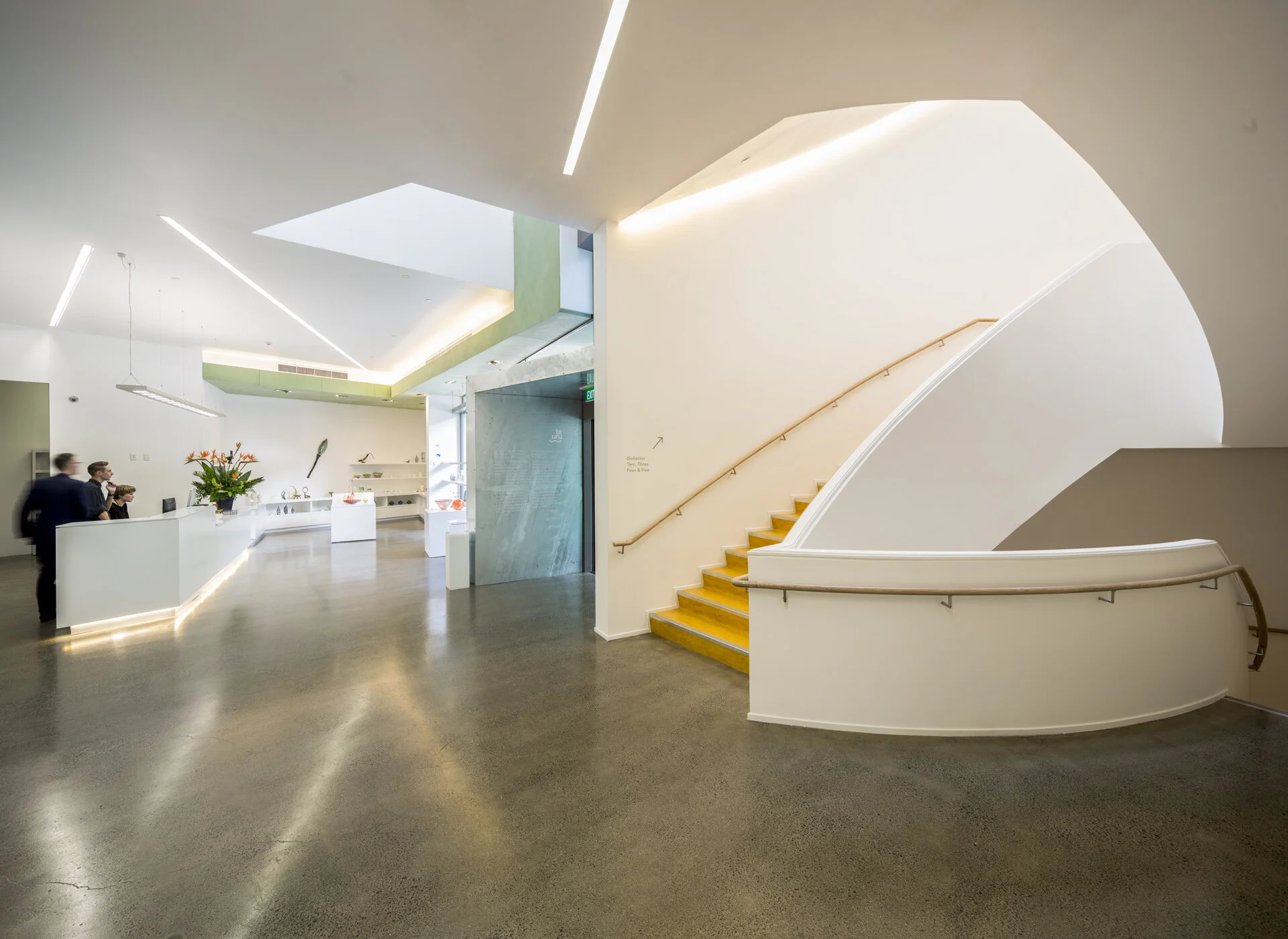 Sam Hartnett_reception and shop.jpg