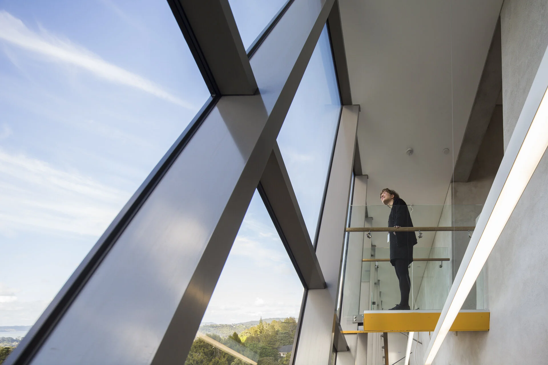 Sam Hartnett_southern staircase upper landing.jpg
