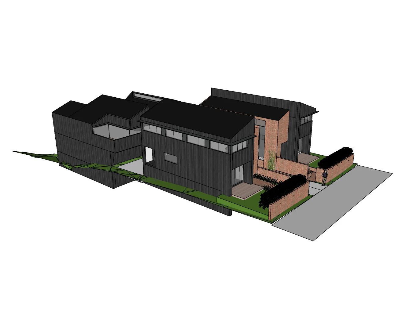 190508_GreatNorthRoad_Concept_Axo 2_crop.jpg