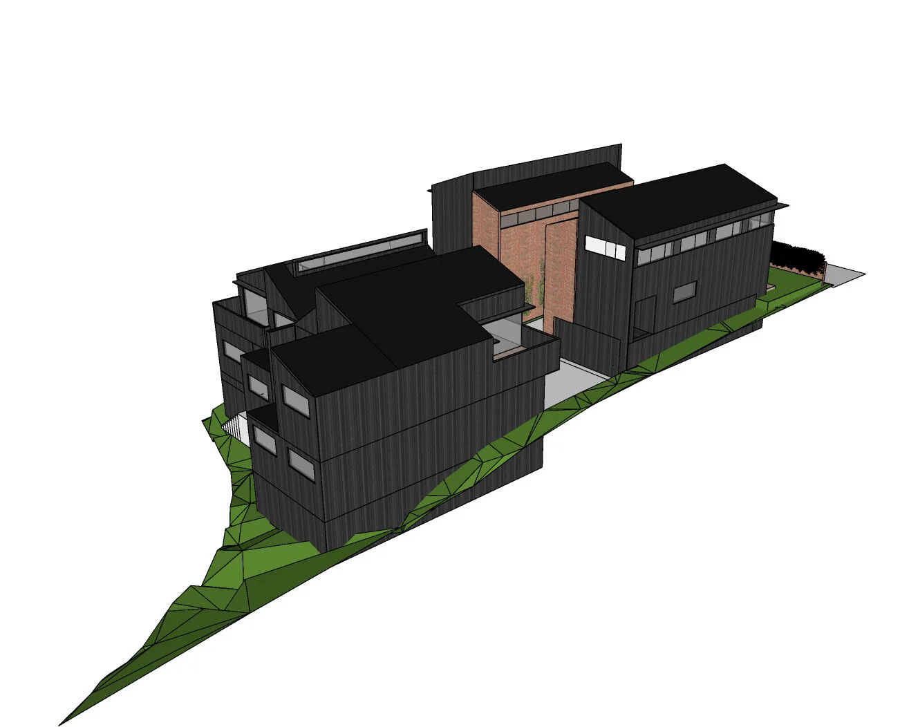 190508_GreatNorthRoad_Concept_Axo 3_crop.jpg