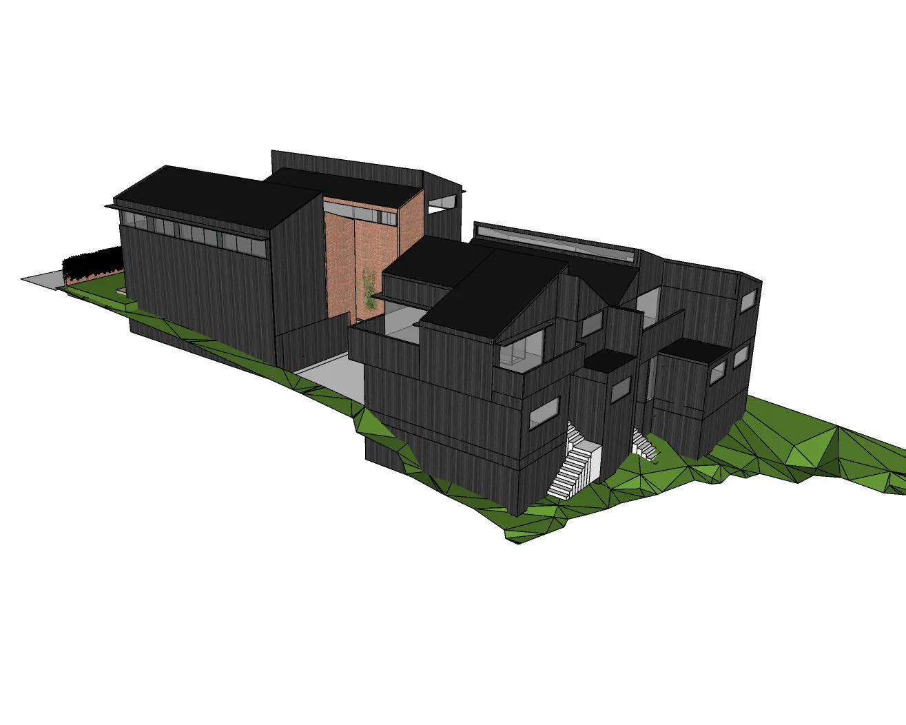 190508_GreatNorthRoad_Concept_Axo 4_crop.jpg