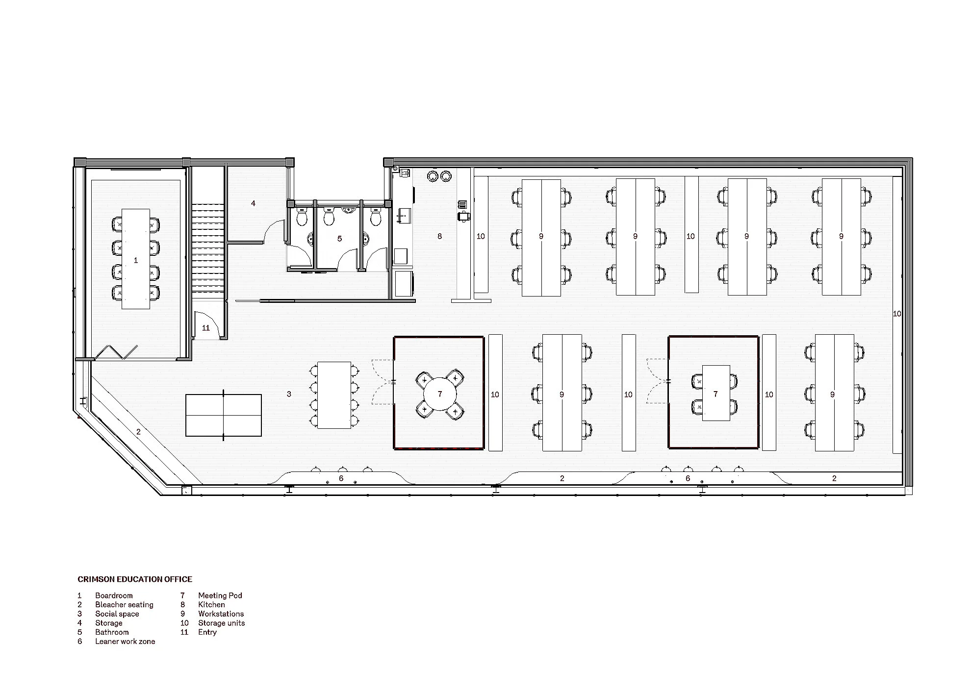 Crimson Education Office 1 - 1980px.jpg.jpg