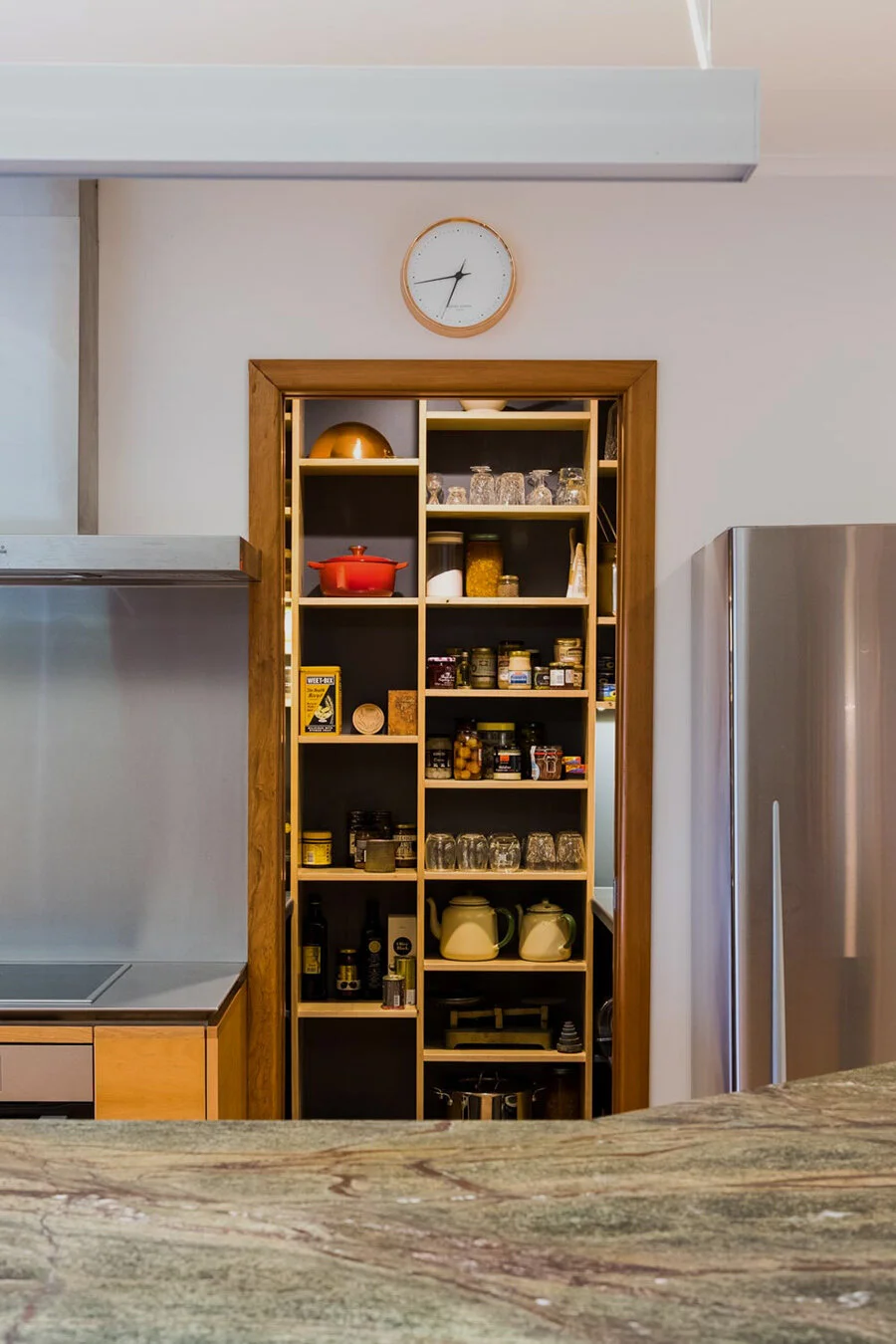 View into pantry.jpg