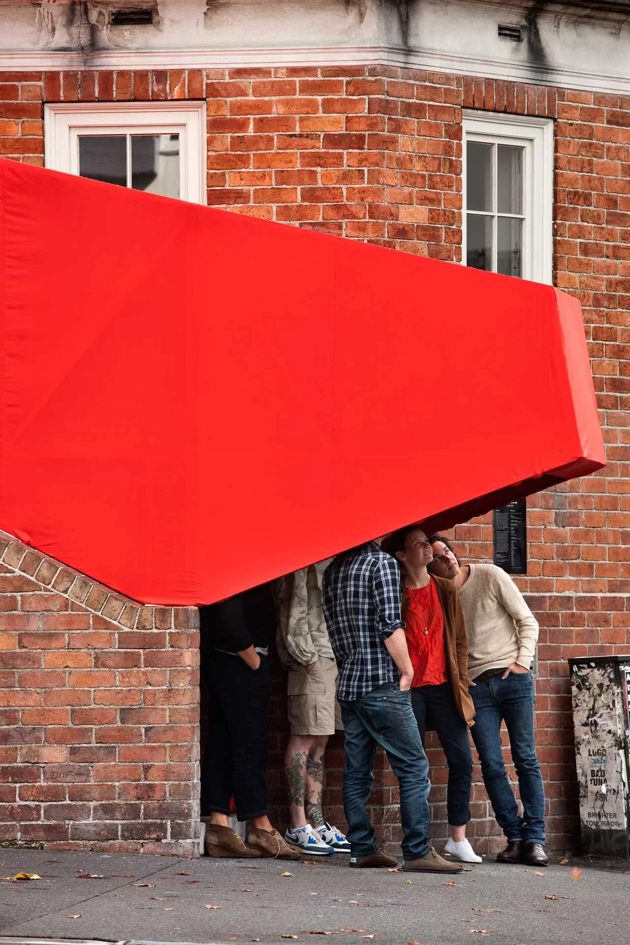 10 Stairway-Cinema-by-Oh.No.Sumo-Photo-by-Simon-Devitt-Q7970.jpg