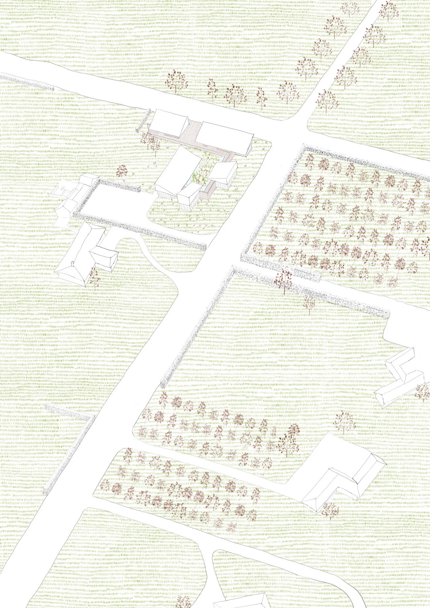 Martinborough-Gallery_Site-Plan_Web_1980px-H.jpg
