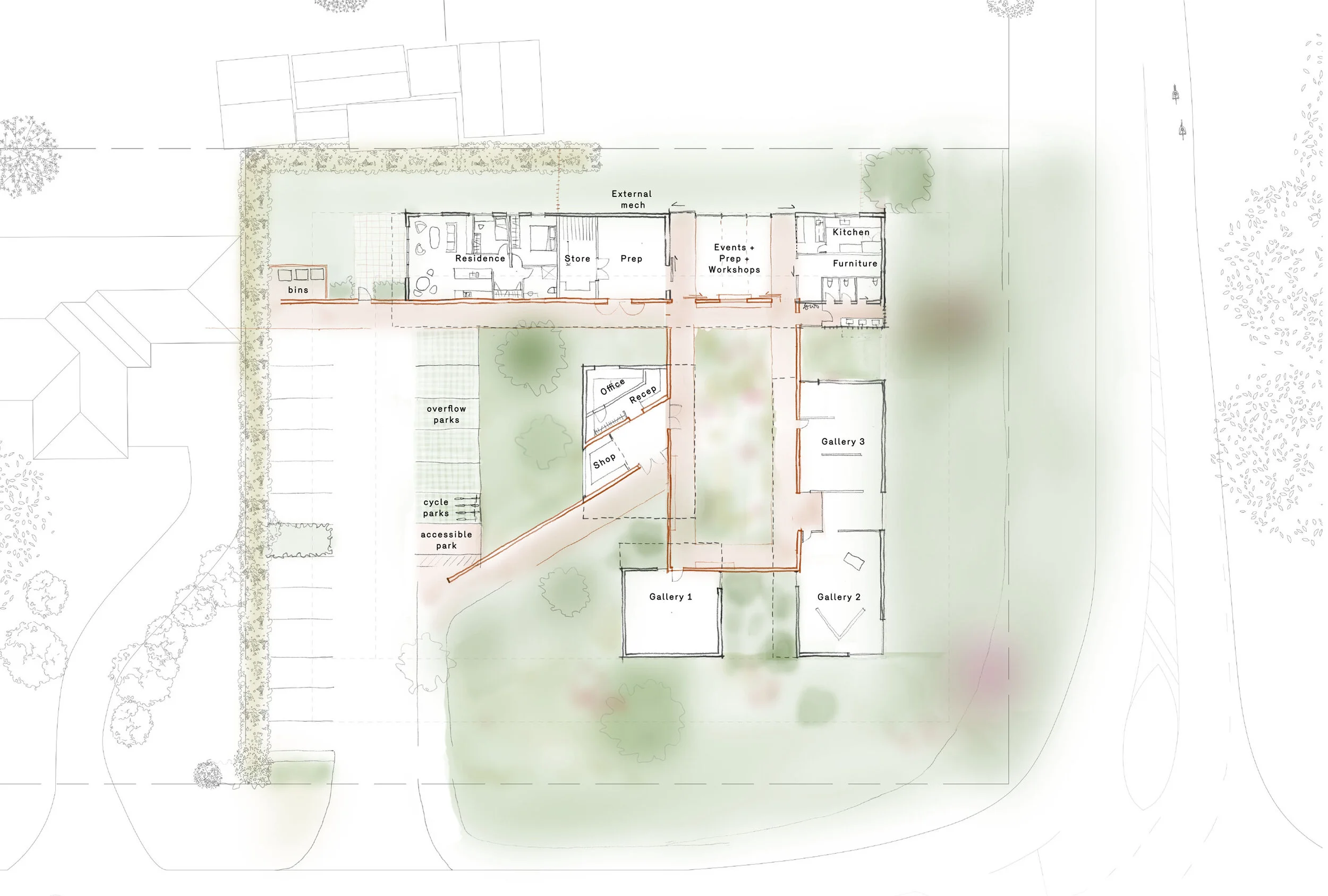 Martinborough-Gallery_Concept-Plan-2_Web_1980px.jpg