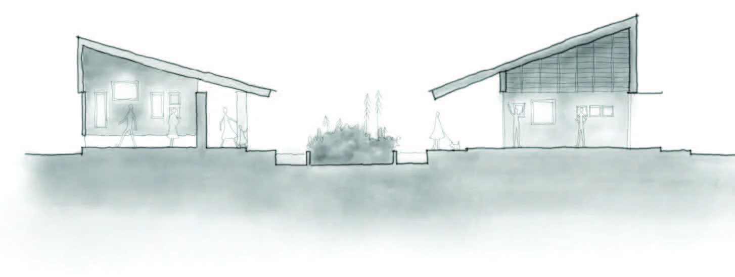 Martinborough Gallery_small section 1.jpg