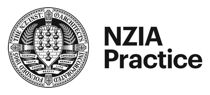 NZIA Practice Logo_FA.png