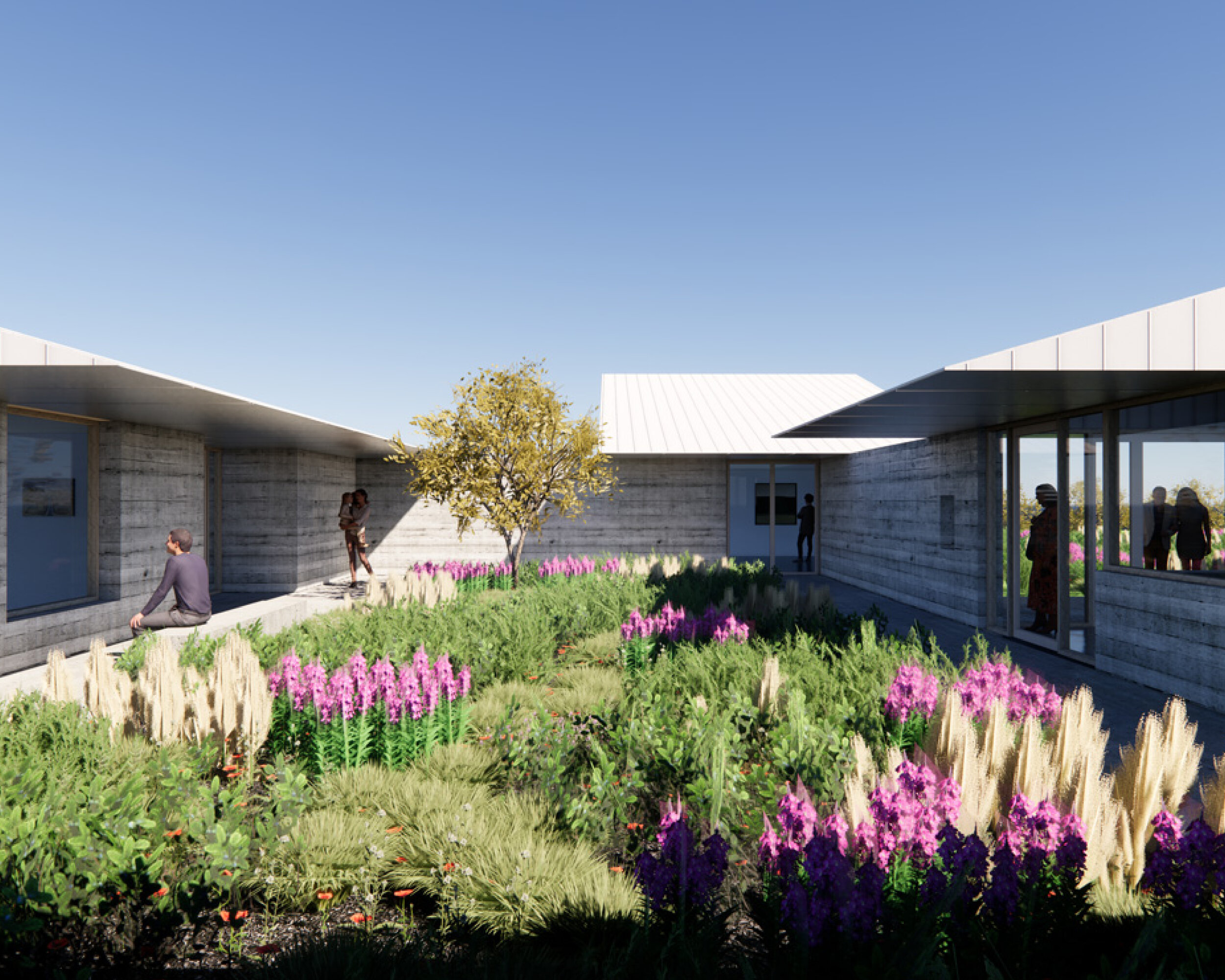 Rural art gallery.jpg