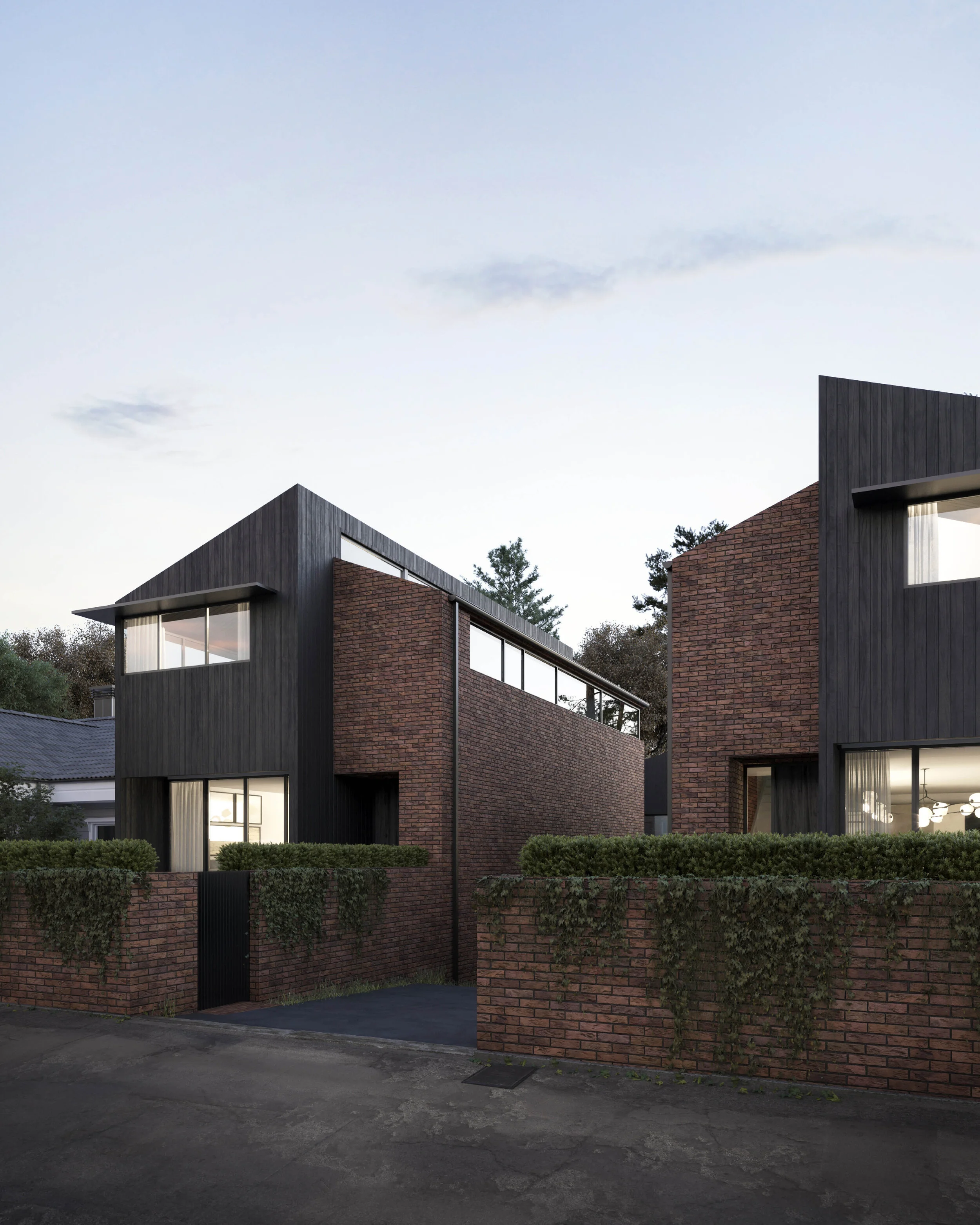 Mirrored townhouses.jpg