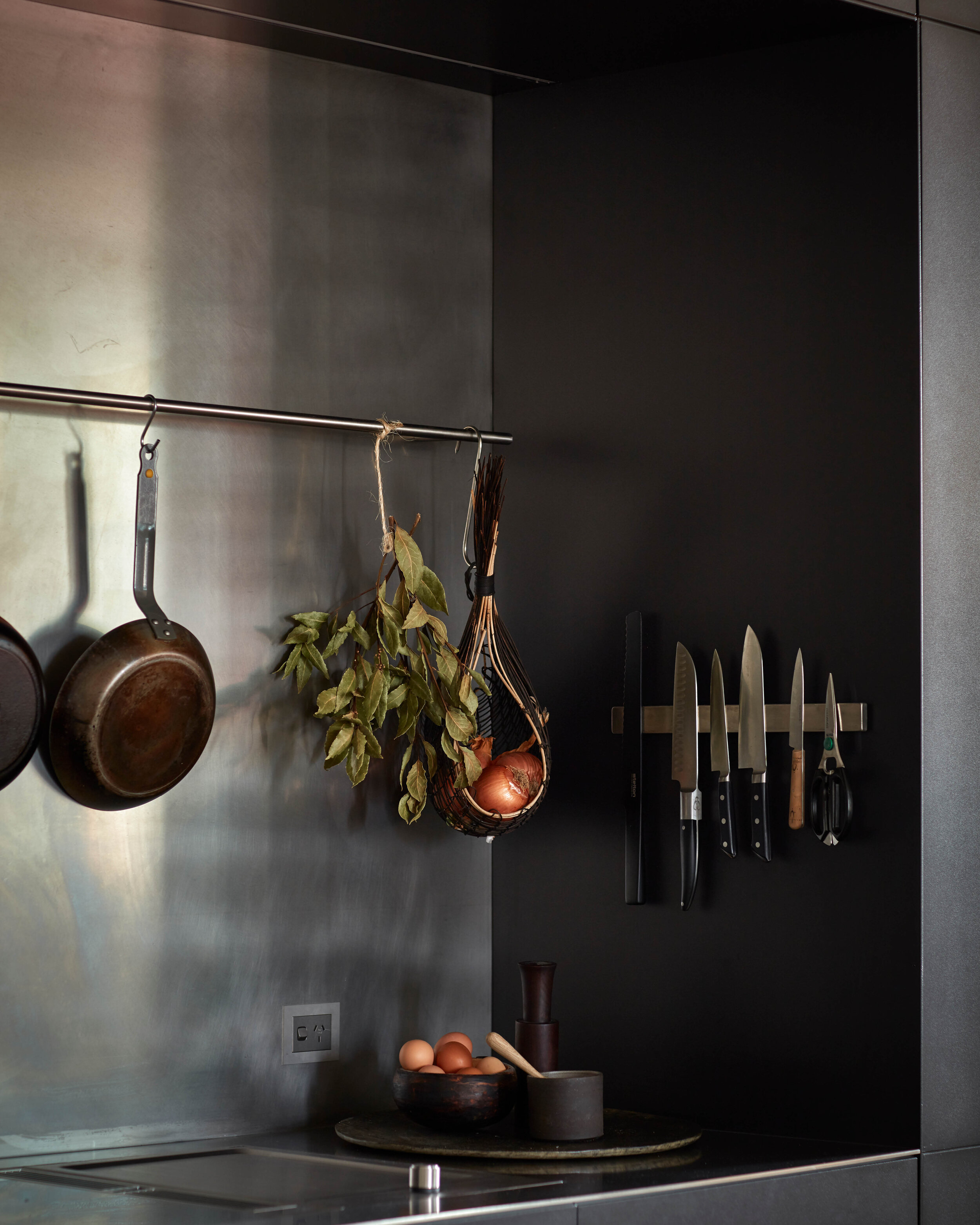 Character Apartment Kitchen Vertical.jpg